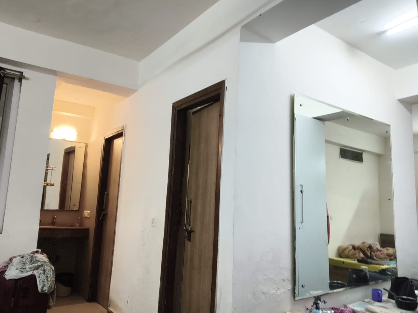 K.R. Mangalam University Gurugram hostel photo 11